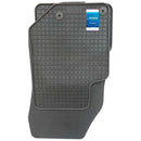 Petex Gumeni Stelki pentru Opel Corsa F (2019+)