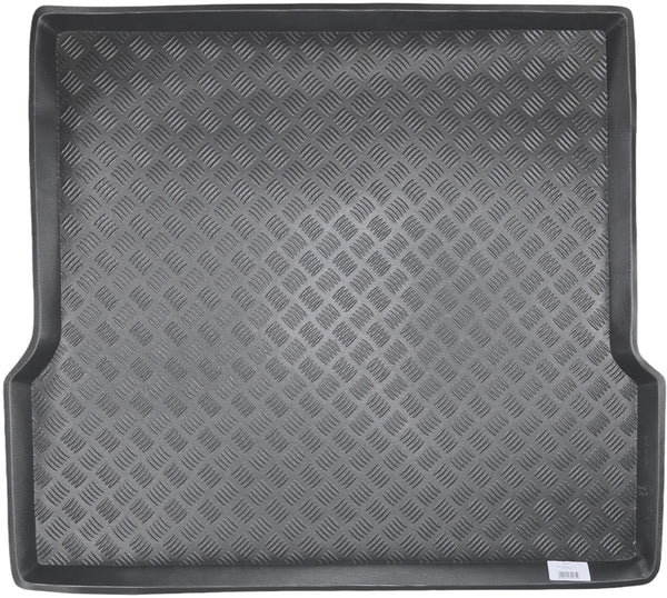 Raft pentru Dacia Logan (2004+) Hatchback