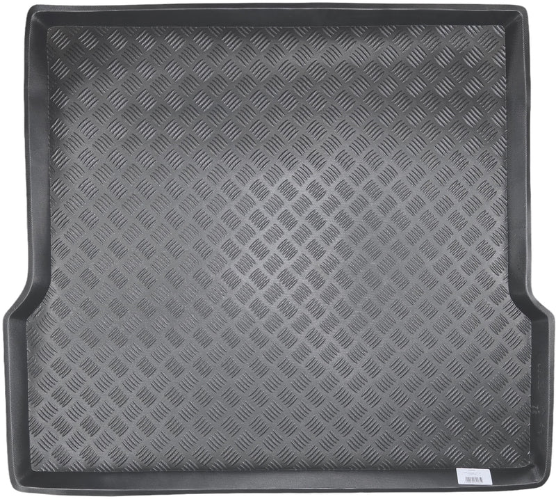 Raft pentru Dacia Logan (2004+) Hatchback