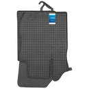 Covorașe din cauciuc Petex pentru Dacia Logan MCV (2013-2022)