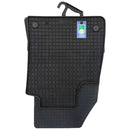 Covorașe din cauciuc Petex pentru Renault Clio (2019+)