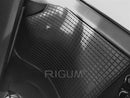 Covorașe din cauciuc Rigum pentru Toyota Yaris / Yaris Hybrid (2011-2019)
