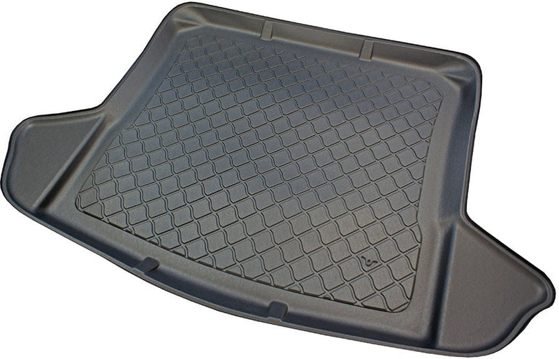 Aristar Guardliner pentru Seat Ibiza ST 6J Kombi (2010-2016)