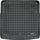 Șină pentru raft Rezaw-Plast pentru Opel Insignia IA (2012-2017) Hatchback