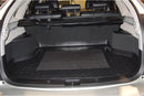 Стелка за багажник Aristar за Lexus RX I (XU10) SUV (2003–2009) подходяща за 300, 330, 350, 400 и 400h хибрид