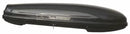 Автобокс HAKR Magic Line 350 Black – Черен гланц