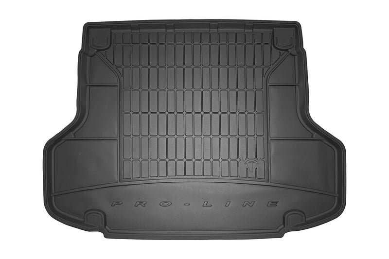 Covoraș de portbagaj din cauciuc Frogum pentru Hyundai i30 estate (2017+)