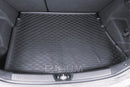 Covoraș de cauciuc Rigum pentru Kia Ceed hatchback (2012+)
