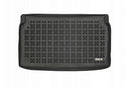 Гумена стелка за багажник Rezaw-Plast за Opel Mokka / Mokka-e (2020+) – горно положение на багажника