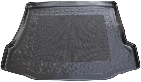 Rack rail Aristar pentru Ford Focus I Sedan (1999-2004)
