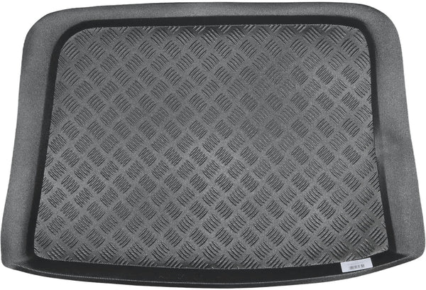 Șină pentru raft MIX-PLAST pentru Seat Ibiza II (1996-2002) hatchback, 3/5 uși