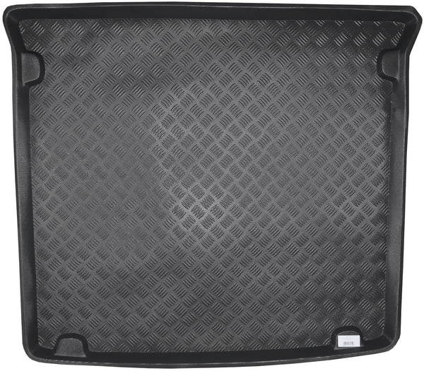 Șină suport Mix-Plast pentru Volkswagen Caddy III Life Estate (2005-2020)