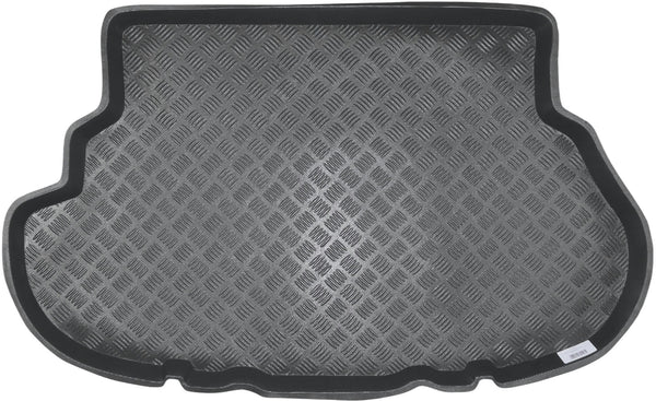 Rack rail Mix-Plast pentru Suzuki Liana Hatchback (2001-2008)