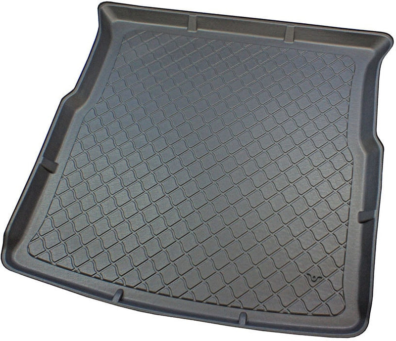 Rack rail ARISTAR pentru Ford S-Max I (2006-2015), 5 locuri