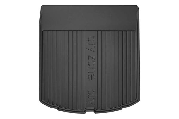 Covoraș de portbagaj DRY ZONE pentru Audi A1 (2010-2018) și A1 Sportback (2012-2018)
