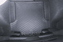 Covoraș de cauciuc Rigum pentru BMW Seria 1 E87 (2004-2011) hatchback, 5 uși