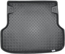 Șină suport Mix-Plast pentru Toyota Avensis II Kombi (2003 - 2009) cu grilă frontală