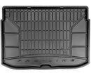 Covoraș de cauciuc Frogum pentru Citroen C3 Picasso (2009-2017) poziție inferioară