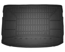 Covor de cauciuc Frogum pentru Hyundai iX20 (2010-2018) poziție inferioară