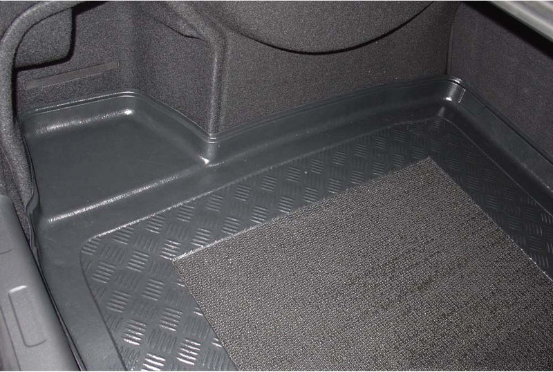 Șină pentru raft Aristar pentru Citroën C5 X7 Sedan (2008-05.2017)