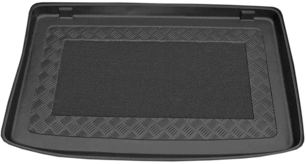 Șină de raft Aristar pentru Renault Clio III Hatchback 3/5 uși (2005-2012)