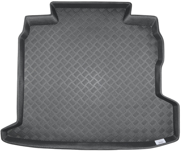 Șină suport Mix-Plast pentru Opel Astra III Sedan (2007-2014)