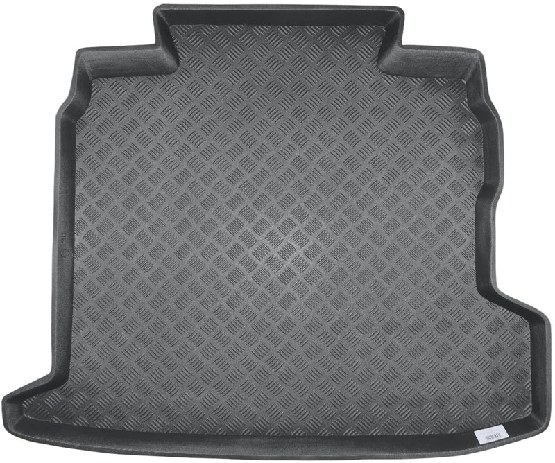 Șină suport Mix-Plast pentru Opel Astra III Sedan (2007-2014)
