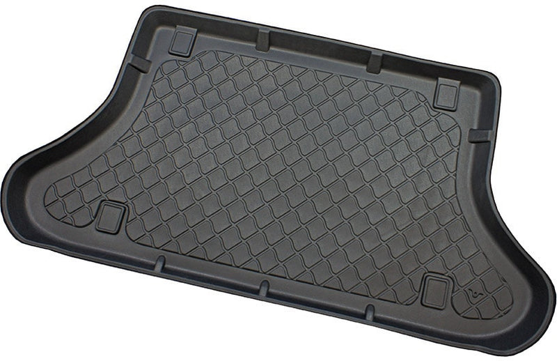 Rack rail Aristar pentru Land Rover Freelander I SUV 5 uși (1997-2006)
