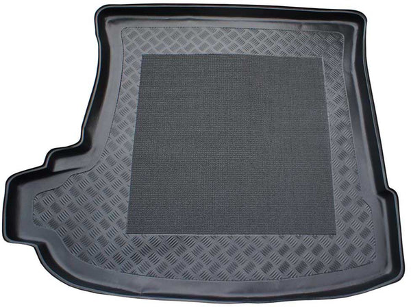 Rack rail Aristar pentru Audi A6 C4 Sedan (1994-1997)