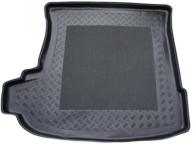 Rack rail Aristar pentru Audi A6 C4 Sedan (1994-1997)