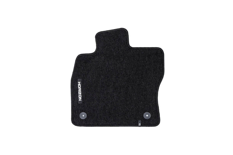 Мокетни стелки Frogum серия Horizon за Audi A3 8V / A3 Sportback 8V (2013–2020), 4 части