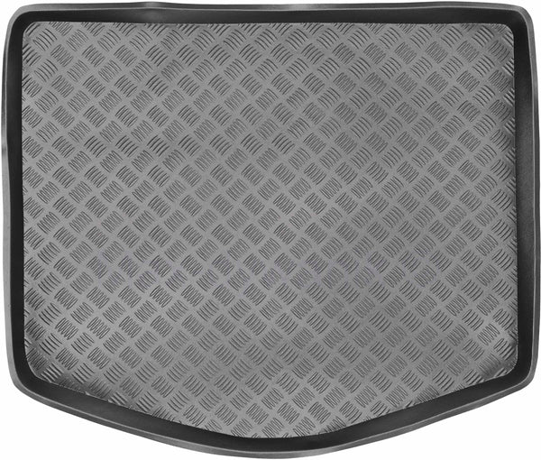 Șină suport Mix-Plast pentru Ford C-Max Minivan (2003-2010)