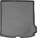 Șină pentru raft Mix-Plast pentru Volvo V90 Estate (2017+)