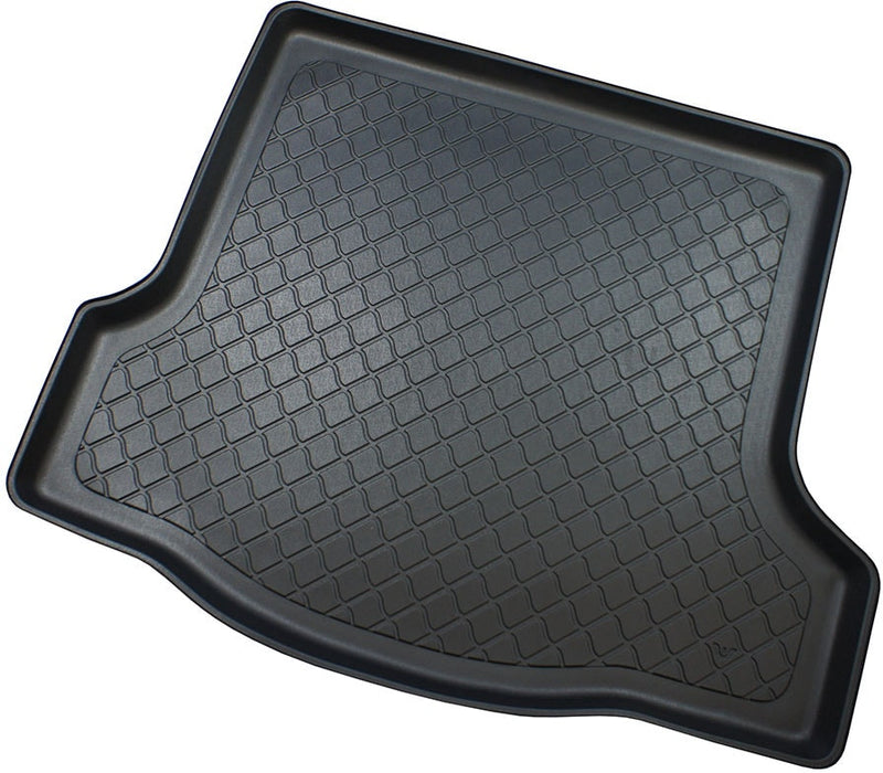 Aristar Guardliner pentru Dacia Logan II Sedan 4D (2013+)