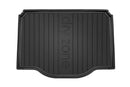 Гумена стелка за багажник Frogum DRY ZONE за Opel Mokka (2012–2019), без допълнително товарно отделение