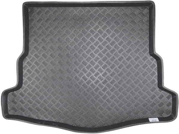 Suport pentru bagaje Mix-Plast pentru Renault Laguna III Coupe (2011 - 2015)