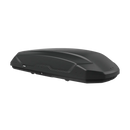 Автобокс Thule Pulse 2 L 450 литра – черен мат