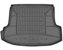 Covor de cauciuc Frogum pentru Subaru Legacy sedan (2003-2009)
