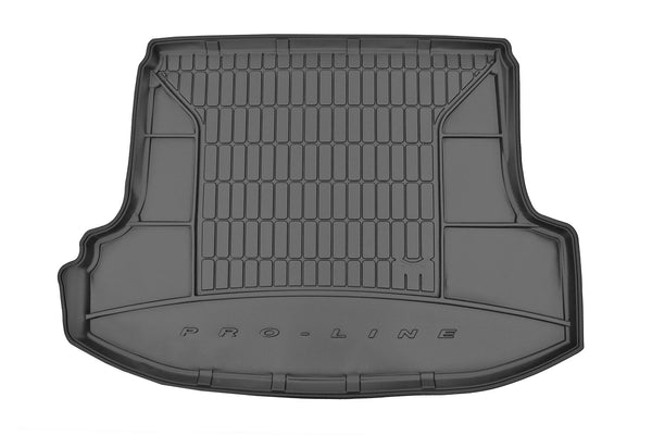 Covor de cauciuc Frogum pentru Subaru Legacy sedan (2003-2009)