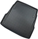 Стелка за багажник Aristar Guardliner за Mercedes S-класа W222 Sedan (4 врати) (07.2013+)  за модели без хибридна версия и с плъзгаща задна седалка