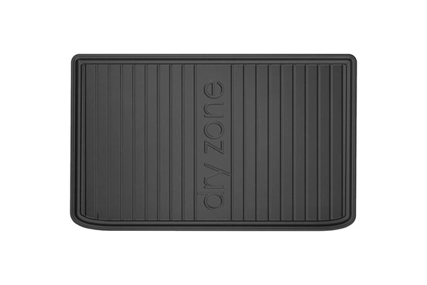 Стелка за багажник Frogum DRY ZONE за Mercedes A-класа W168 (1997–2004), 1 част, черна