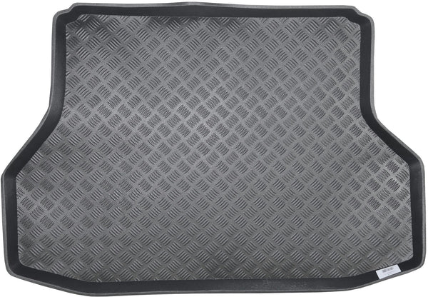 Șină pentru suport MIX-PLAST pentru Chevrolet Lacetti Sedan (2004-2011)