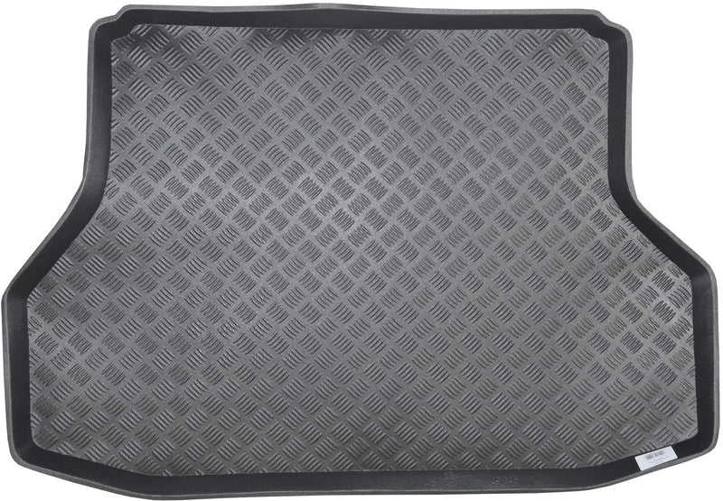 Șină pentru suport MIX-PLAST pentru Chevrolet Lacetti Sedan (2004-2011)