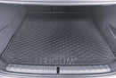 Covoraș de cauciuc Rigum pentru BMW 2 F44 Gran Coupe (2019+) / F74 Gran Coupe (2024+)