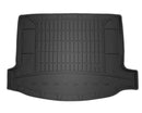 Covoraș de cauciuc Frogum pentru Honda Civic hatchback (2006-2011) 3/5 uși