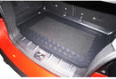 Стелка за багажник Aristar за Mini Paceman (2012–2016) SUV, горно положение, 3 врати