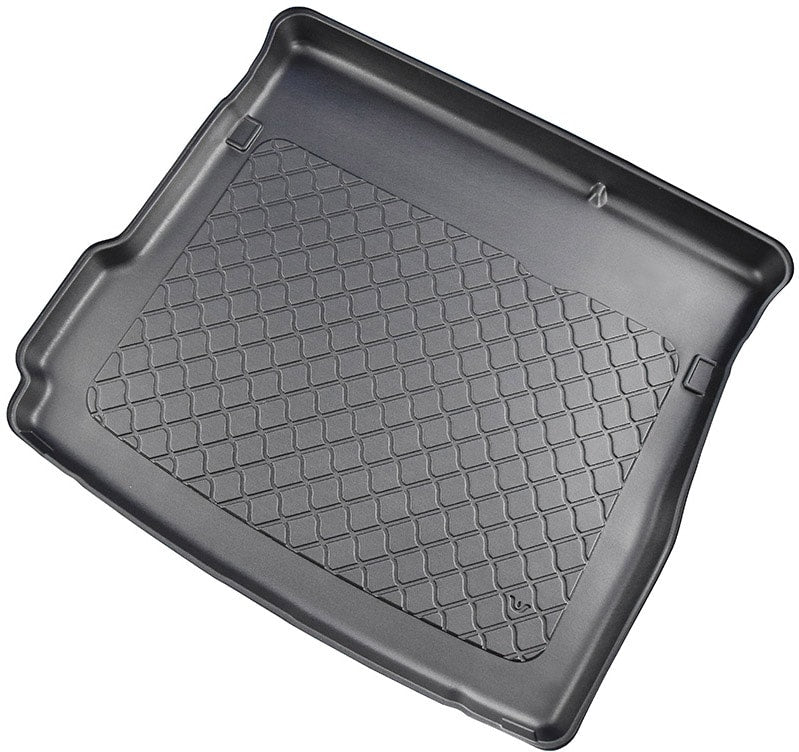 Aristar Guardliner pentru Dacia Duster II SUV 5D (2018+) 2WD