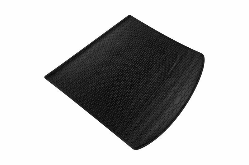 Covor de cauciuc Rigum pentru Audi A4 Sedan (2016-2023)/Audi A5 Sportback (2007-2023)