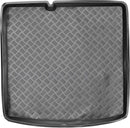 Șină suport Mix-Plast pentru Skoda Fabia III break (2014+)