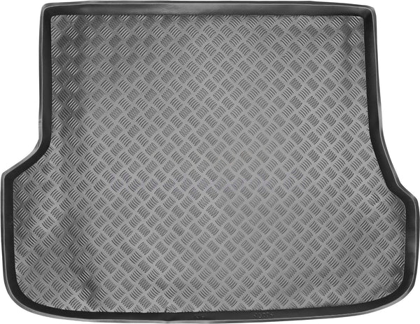 Șină suport Mix-Plast pentru Ford Mondeo III Estate (2000-2007)